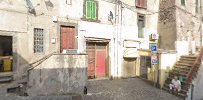 Vapoforno "Rossi" · Foto 1